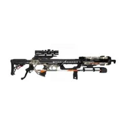 Barnett Hypertac 420 Compound Crossbow -Shooting Sale Store 841244b
