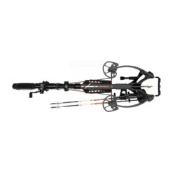 Barnett Hypertac 420 Compound Crossbow -Shooting Sale Store 841244c