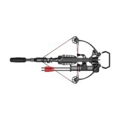 Barnett TS380 Compound Crossbow -Shooting Sale Store 841245c