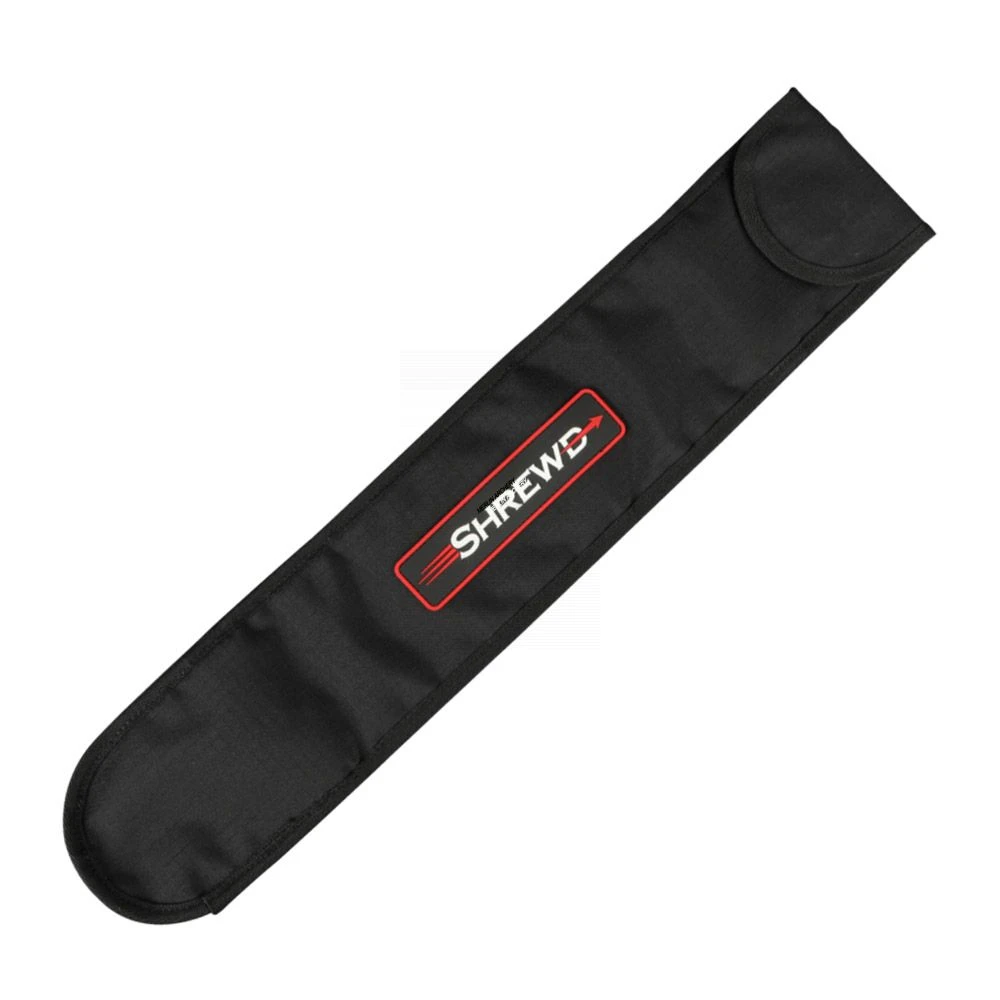 Shrewd S-Pack Pocket Stabilizer Bag 1 Shrewd S-Pack Pocket Stabilizer Bag