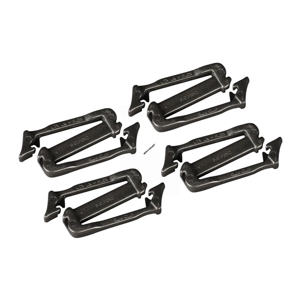 Shrewd S-Pack Pocket Stabilizer Bag 2 Shrewd S-Pack Pocket Stabilizer Bag - Image 2