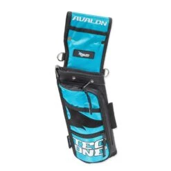 Avalon Tec One 21 Field Quiver -Shooting Sale Store 841554 1
