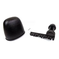 Selway Archery Plastic Quick Detach Quiver -Shooting Sale Store 841878 1 2