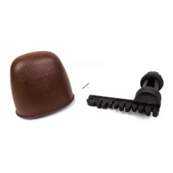 Selway Archery Plastic Quick Detach Quiver -Shooting Sale Store 841879 1 2