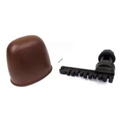 Selway Archery Plastic Quick Detach Quiver -Shooting Sale Store 841881 1 2