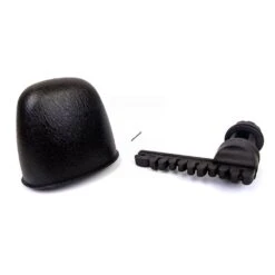 Selway Archery Plastic Quick Detach Quiver -Shooting Sale Store 841882 1 2