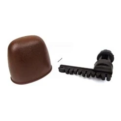 Selway Archery Plastic Quick Detach Quiver -Shooting Sale Store 841883 1 2