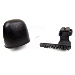 Selway Archery Plastic Strap-On Quiver -Shooting Sale Store 841886 1 2