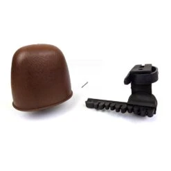 Selway Archery Plastic Strap-On Quiver -Shooting Sale Store 841887 1 2