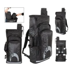 Avalon Classic Plus Backpack -Shooting Sale Store 842010 1