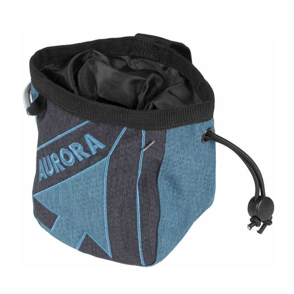 Aurora Release Pocket 2 Aurora Release Pocket - Image 2