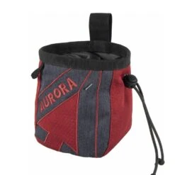 Aurora Release Pocket 8 Aurora Release Pocket -Shooting Sale Store 842086 1