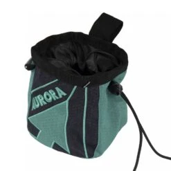 Aurora Release Pocket 10 Aurora Release Pocket -Shooting Sale Store 842088 1