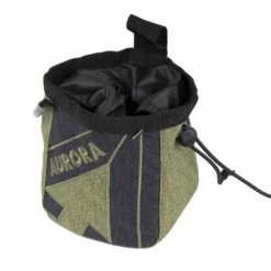 Aurora Release Pocket 11 Aurora Release Pocket -Shooting Sale Store 842089 1