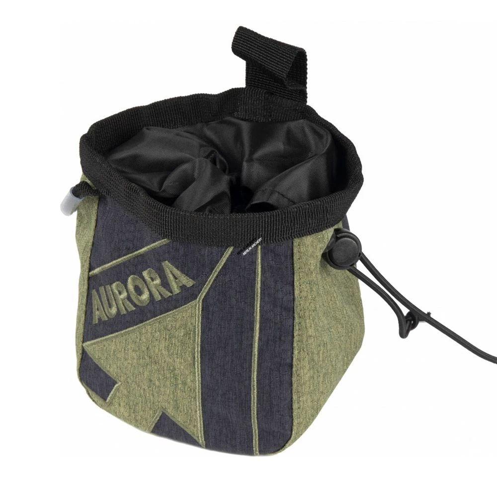 Aurora Release Pocket 6 Aurora Release Pocket - Image 6