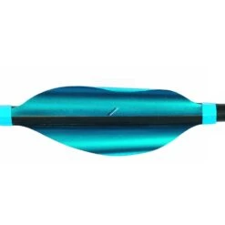 Spider Vanes 1.5" - Right Handed 13 Spider Vanes 1.5" - Right Handed -Shooting Sale Store 842110 2