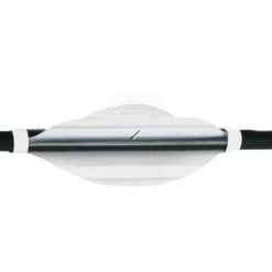 Spider Vanes 1.5" - Left Handed 14 Spider Vanes 1.5" - Left Handed -Shooting Sale Store 842112 2 1