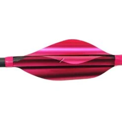 Spider Vanes 1.5" - Right Handed 15 Spider Vanes 1.5" - Right Handed -Shooting Sale Store 842114 2