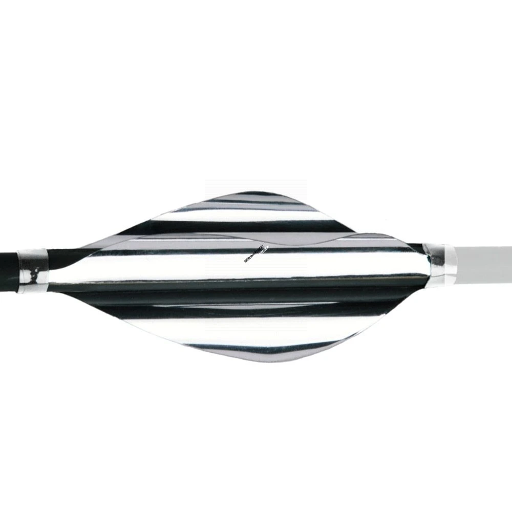 Spider Vanes 1.5" - Right Handed 7 Spider Vanes 1.5" - Right Handed - Image 7