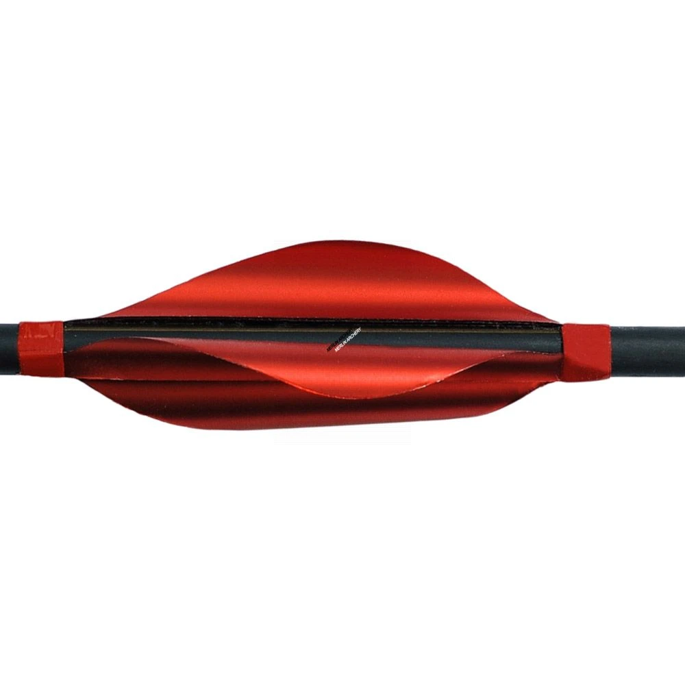 Spider Vanes 1.5" - Right Handed 8 Spider Vanes 1.5" - Right Handed - Image 8