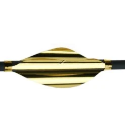 Spider Vanes 1.5" - Right Handed 20 Spider Vanes 1.5" - Right Handed -Shooting Sale Store 842124 2