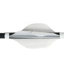 Spider Vanes 1.5" - Left Handed 21 Spider Vanes 1.5" - Left Handed -Shooting Sale Store 842126 2 1