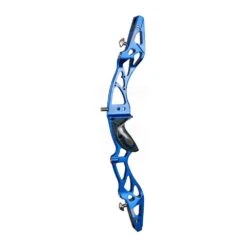 Kinetic Scopus Recurve Riser -Shooting Sale Store 842169 3 1