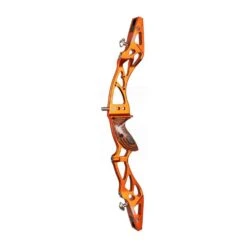 Kinetic Scopus Recurve Riser -Shooting Sale Store 842171 1