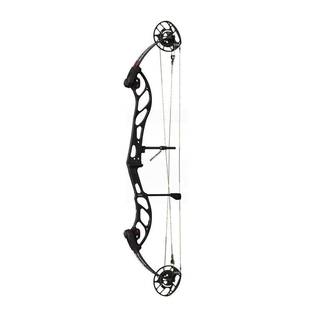 PSE Supra RTX 37 SE Compound Bow 1 PSE Supra RTX 37 SE Compound Bow