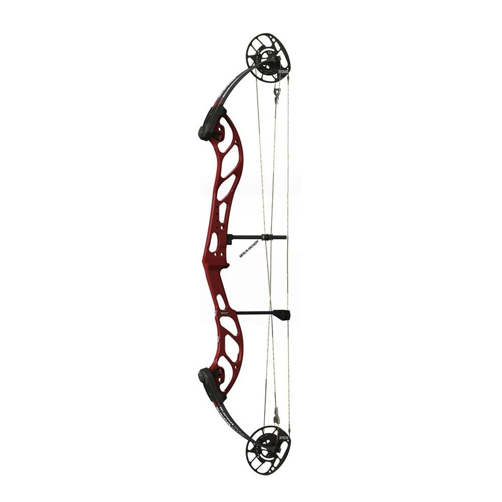 PSE Supra RTX 37 SE Compound Bow 2 PSE Supra RTX 37 SE Compound Bow - Image 2
