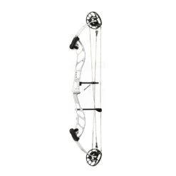 PSE Supra RTX 37 SE Compound Bow 7 PSE Supra RTX 37 SE Compound Bow -Shooting Sale Store 842190 2