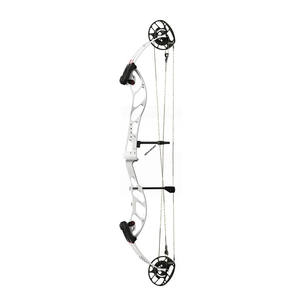 PSE Supra RTX 37 SE Compound Bow 3 PSE Supra RTX 37 SE Compound Bow - Image 3