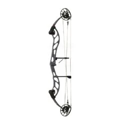 PSE Supra RTX 37 SE Compound Bow 9 PSE Supra RTX 37 SE Compound Bow -Shooting Sale Store 842192 2