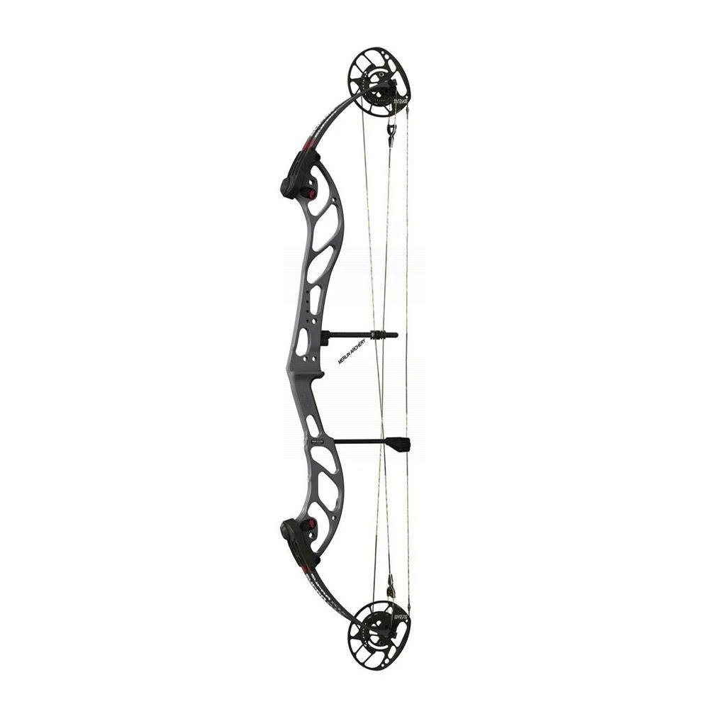 PSE Supra RTX 37 SE Compound Bow 5 PSE Supra RTX 37 SE Compound Bow - Image 5