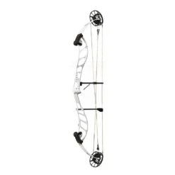 PSE Supra RTX 40 SE Compound Bow 7 PSE Supra RTX 40 SE Compound Bow -Shooting Sale Store 842230 2