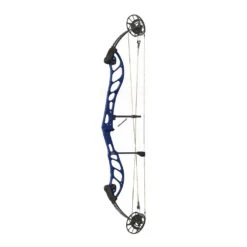 PSE Supra RTX 40 SE Compound Bow 8 PSE Supra RTX 40 SE Compound Bow -Shooting Sale Store 842231 2