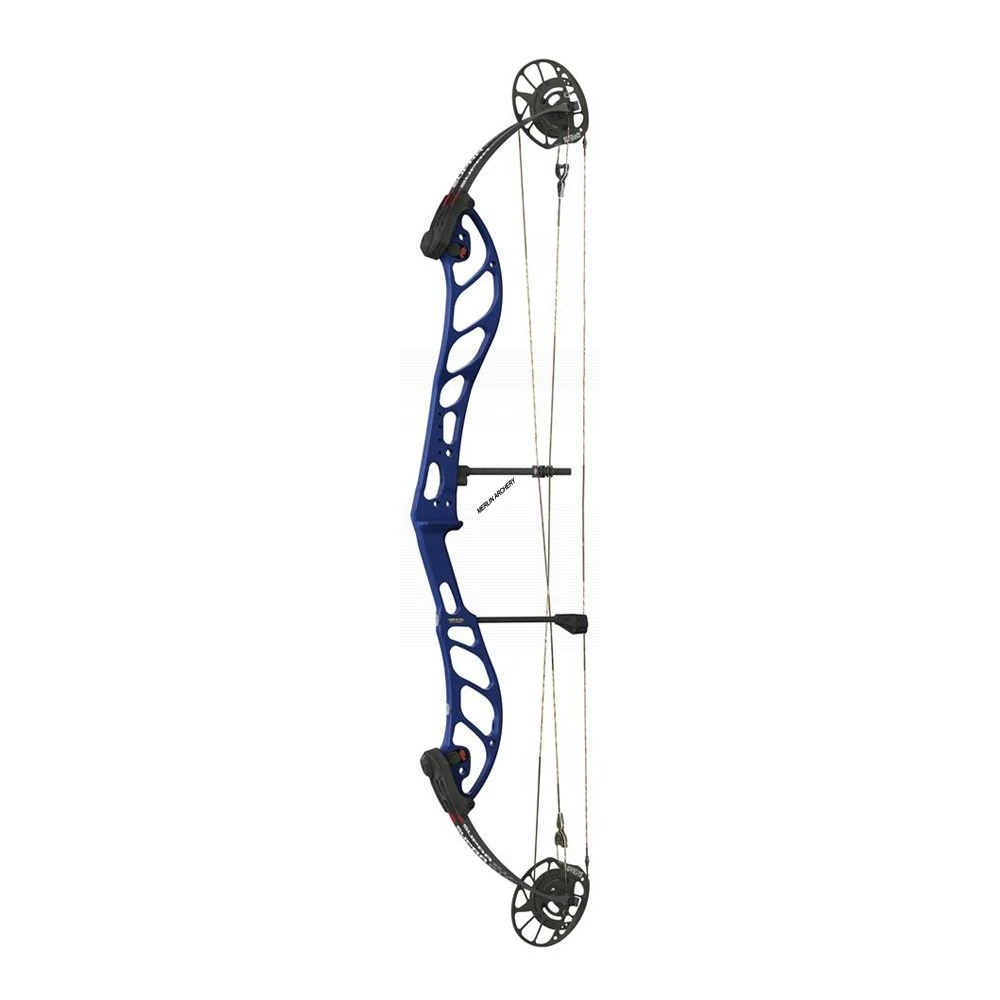 PSE Supra RTX 40 SE Compound Bow 4 PSE Supra RTX 40 SE Compound Bow - Image 4