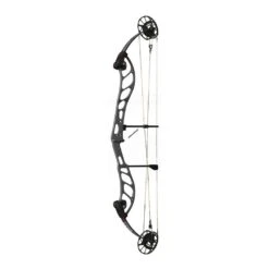 PSE Supra RTX 40 SE Compound Bow 9 PSE Supra RTX 40 SE Compound Bow -Shooting Sale Store 842232 2
