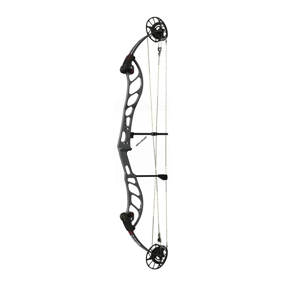 PSE Supra RTX 40 SE Compound Bow 5 PSE Supra RTX 40 SE Compound Bow - Image 5