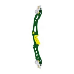 Gillo GX 25" Recurve Riser -Shooting Sale Store 842285 1