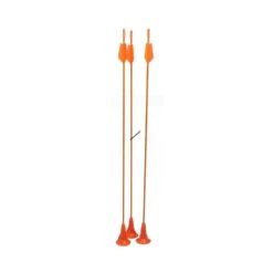 GymBo Pro Archery Bow And Arrows Package - Mix 9 GymBo Pro Archery Bow And Arrows Package - Mix -Shooting Sale Store 850297 2