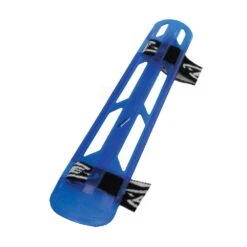 AAE Elite Arm Guard -Shooting Sale Store AAE009 2