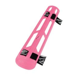 AAE Elite Arm Guard -Shooting Sale Store AAE009 3