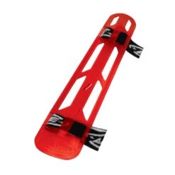 AAE Elite Arm Guard -Shooting Sale Store AAE009 4