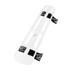 AAE Elite Arm Guard -Shooting Sale Store AAE009 6