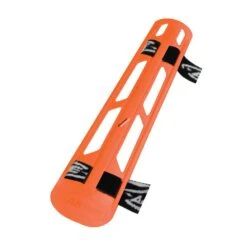 AAE Elite Arm Guard -Shooting Sale Store AAE009 7