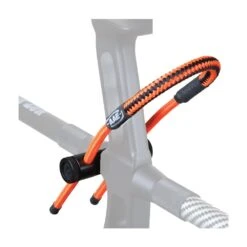 AAE Hot Rodz HR Sling -Shooting Sale Store AAE030 2