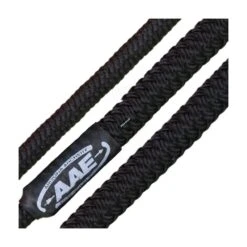 AAE Hot Rodz HR Sling -Shooting Sale Store AAE030 3