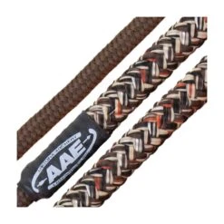 AAE Hot Rodz HR Sling -Shooting Sale Store AAE030 4