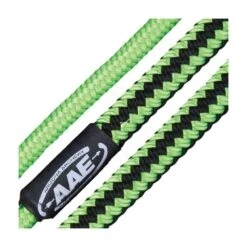 AAE Hot Rodz HR Sling -Shooting Sale Store AAE030 5